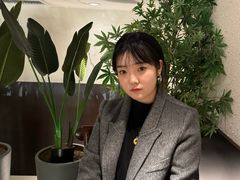 -Miss Q Family甜品·蛋糕·法甜咖啡