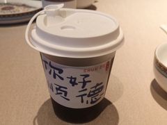-顺鹅季·非遗烧鹅(六道口店)