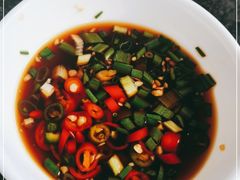 -老来福·非遗酸汤兔(凯旋路店)