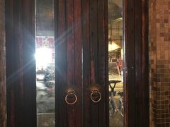 门面-大良毋米粥(锦龙路总店)