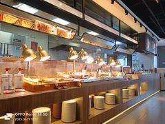 -比格比萨(烟台龙口博商店)