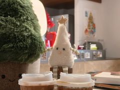 -EnergyCake蛋糕理想国