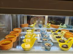 -厦门海景千禧大酒店·海景咖啡厅