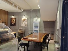 -巴黎贝甜·生日蛋糕(杭州文二路店)