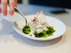 -恒悦轩·粤菜(上海展览中心店)