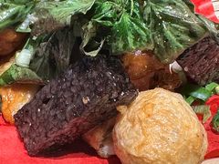 -捡角台湾食堂(花木Plus乐坊店)