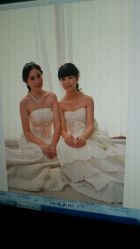 android_upload_pic-超艺摄影(金宁乐活城店)