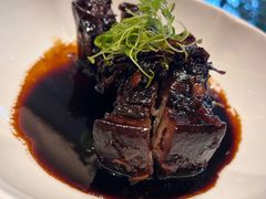 -味钱塘·钱塘渔鲜·地道江浙菜(宋城店)