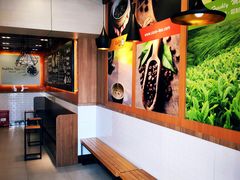 -CoCo都可(大华二店)