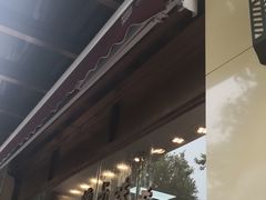 -老人和饭店(淮海中路店)