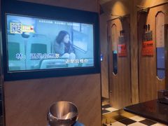 -星聚会KTV(景枫中心店)
