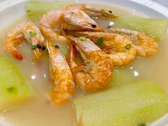 -炳胜品味(海印总店)