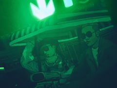 -瓦肆 VAS ear(普陀沪西店)