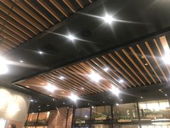 -CoCo壱番屋(久光百货店)