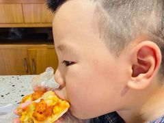 -牛男手造(地铁天虹店)