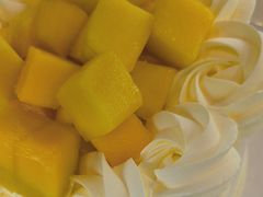 -皇家甜心(昌南店)