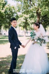 -盛夏光年studio·美学·电影感·定制