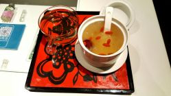 -奈瑞儿美颜塑身SPA