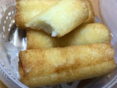 -五条人糖水铺(武林总店)