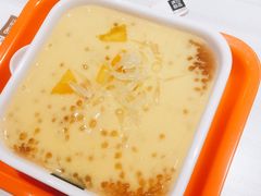 -满记甜品(日月光二店)