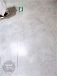 -AYO SALON