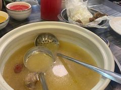 -鸽鸟轩(石岐店)