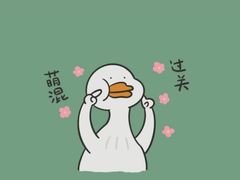 -星巴克臻选(沈阳大悦城店)