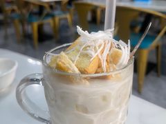 -中雪冰冰凉(沙湾国际店)