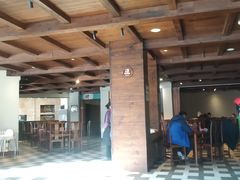 -古北烤鸭王I古北水镇景区店