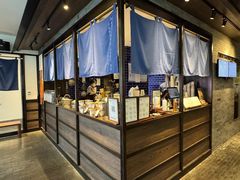 -阿嬷手作(南宁百盛印象城店)