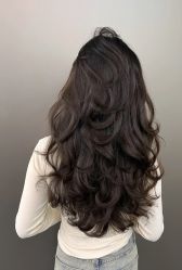 -凯博K-boom Hair Salon