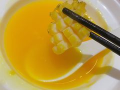 -宁海食府(北岸琴森店)