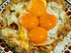 -哼蟹二将·烤肉酱蟹(合生汇店)