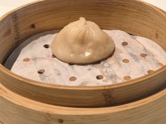 -潮民公馆(BFC外滩金融中心店)