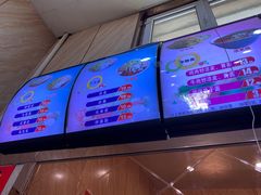 -红山擀面皮(红山总店)
