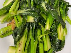 -天强农家菜馆