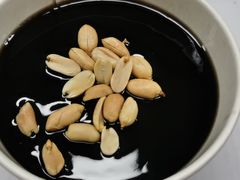 招牌烧仙草-鲜芋仙Meet Fresh(五道口店)