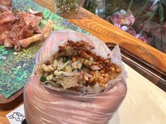 -饵块食光·云南有机手作饵块