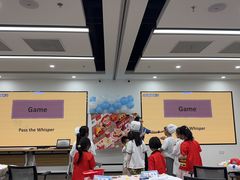 -麦当劳(苏州中心星悦汇店)