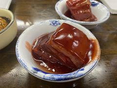 -协和菜馆(凤凰街店)