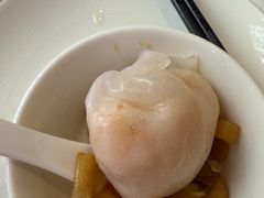 -万山楼海鲜酒家·二十三年老字号