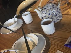 -小和庆·知味(首铸万科店)
