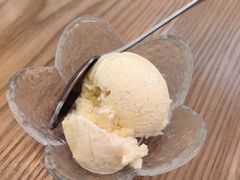 -必胜客(磁器口店)