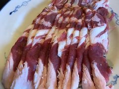 -裕德孚·非遗手切涮羊肉(东直门内大街店)