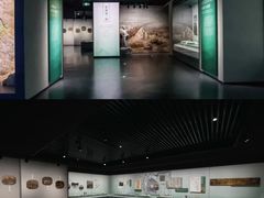 -中国京杭大运河博物馆