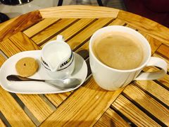 -丽都DELICATESSEN熟食店