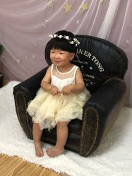 -憨大叔韩式儿童摄影 90店连锁(优加店)
