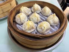 -食惠里小笼包面馆(越秀店)