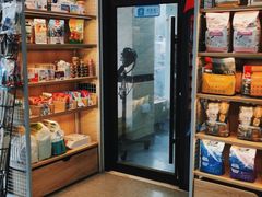 -安安宠医·安宠宠物医院