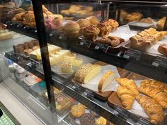 -星巴克(三亚海棠湾国际免税城店)